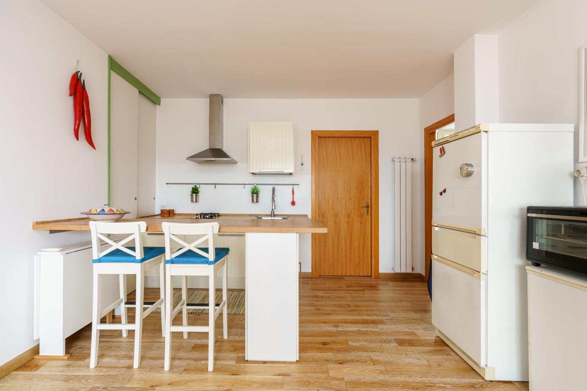 Italianway - Mazara City Center Family Apartments Mazara del Vallo Εξωτερικό φωτογραφία