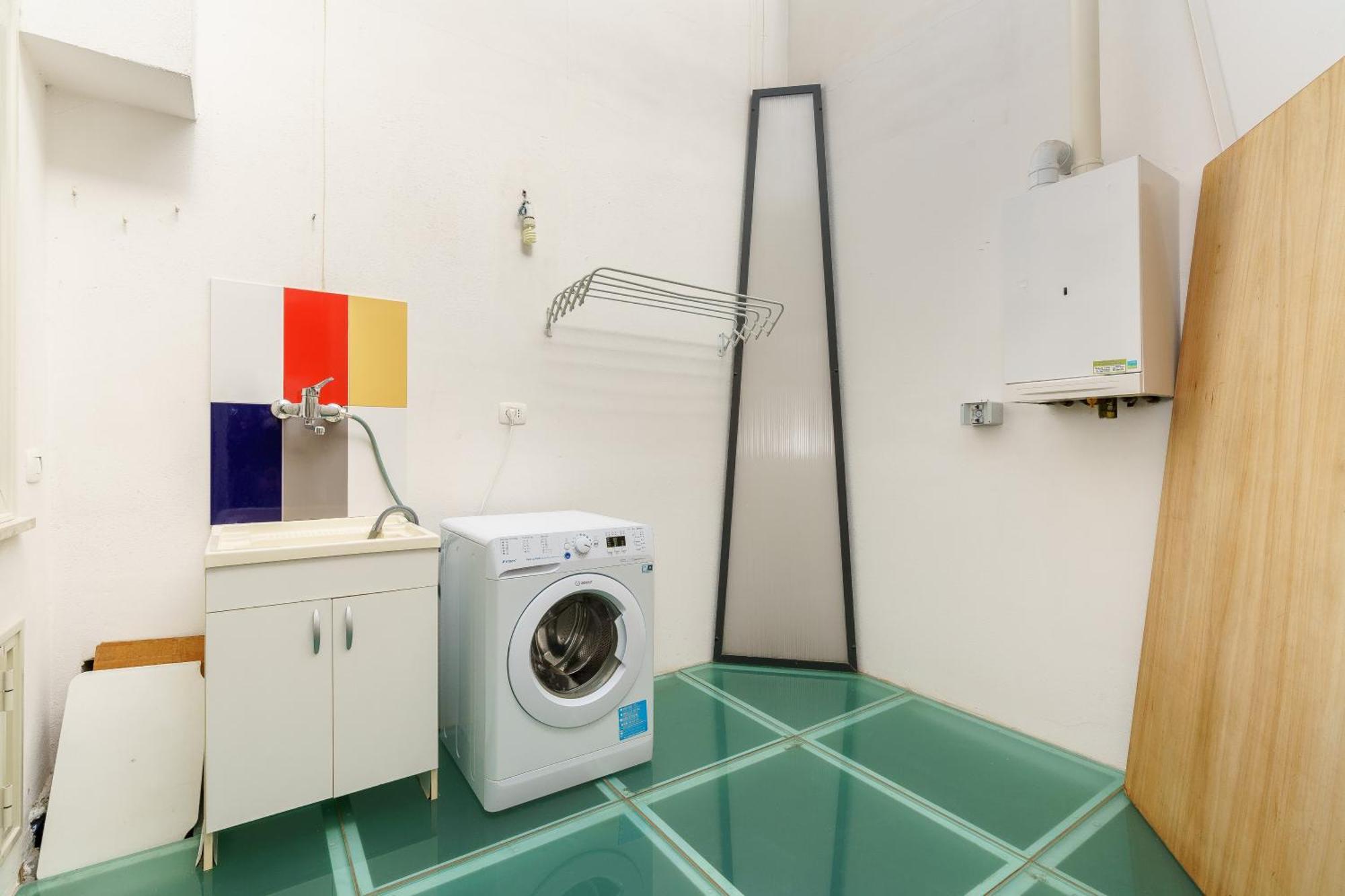 Italianway - Mazara City Center Family Apartments Mazara del Vallo Εξωτερικό φωτογραφία