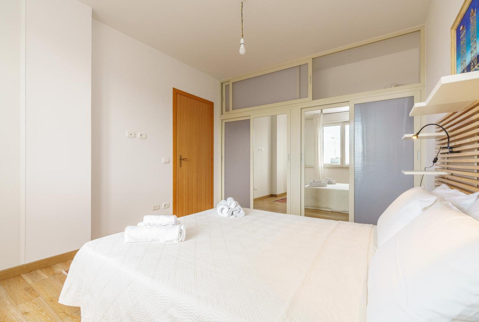 Italianway - Mazara City Center Family Apartments Mazara del Vallo Εξωτερικό φωτογραφία